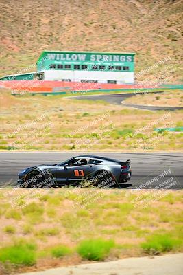 media/Jun-01-2024-Speed Ventures (Sat) [[e1c4d3acdb]]/Red Group/Session 3 (Turn 1)/